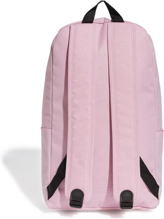 Рюкзак adidas Classic унісекс для щоденного використання