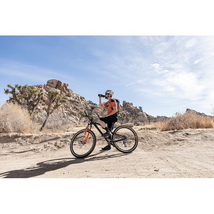 Фляга для велосипеда Camelbak Podium 710 мл, чорна – самозакривний ковпачок, не протікає, BPA/BPS/BPF-free, легко миється