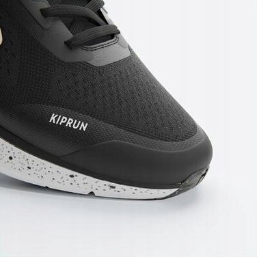 Бігові кросівки KIPRUN Jogflow 190.1 Run, розмір 42