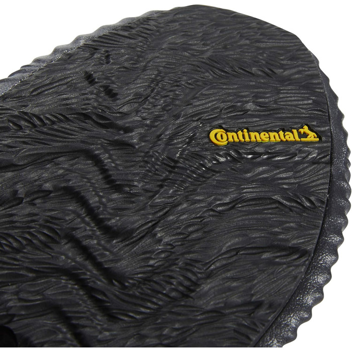 Кросівки Adidas Alphabounce Instinct J для фітнесу (40 EU, різнокольорові)