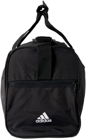 Сумка спортивна adidas Linear Performance Teambag Small, мала