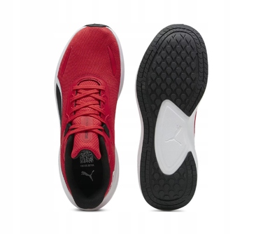 Кросівки Puma Skyrocket Lite 379437 08