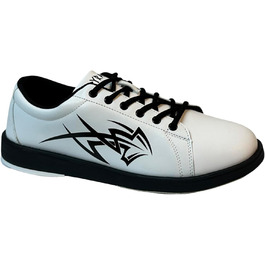 колір: трубчаста біла