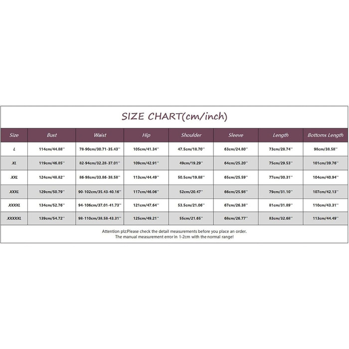 Чоловічий гірськолижний костюм 2 в 1 з капюшоном: куртка та штани. Теплий термокостюм, вітронепроникний сніговий костюм для зимових видів спорту. Чорний, розмір L