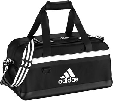 Спортивна сумка adidas Tiro, універсальна, оригінал