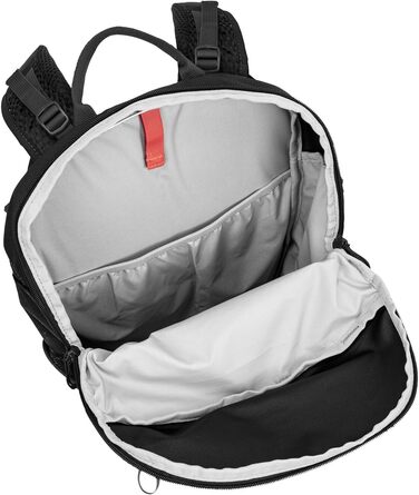 Рюкзак VAUDE Agile 20 літрів для туризму та спорту