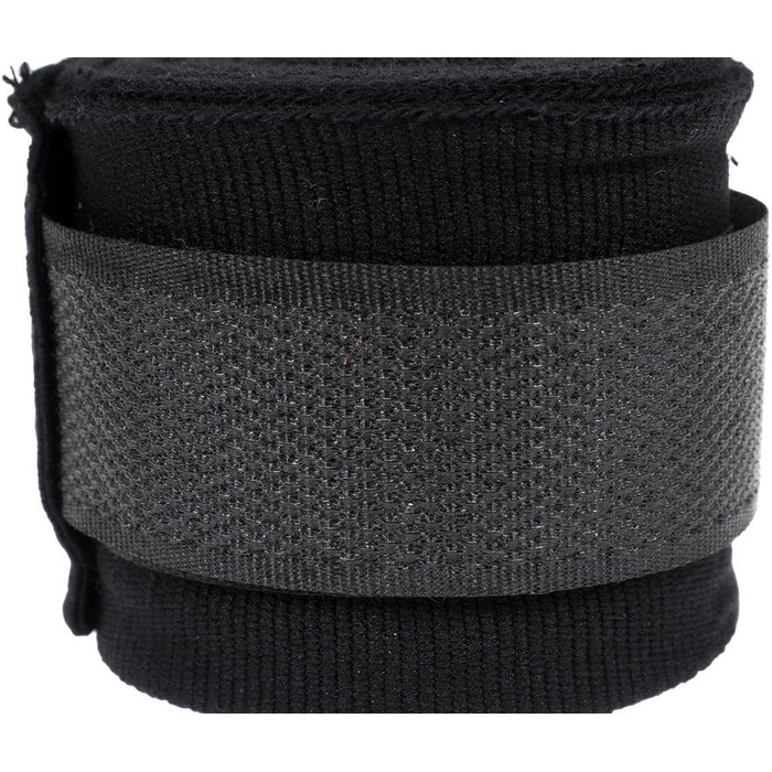 Захисний капу Венум Challenger, універсальний розмір