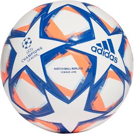Кросівки adidas оригінальні чоловічі, спортивне взуття