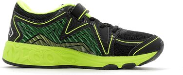 Детские кроссовки ASICS Noosa PS Junior - 27