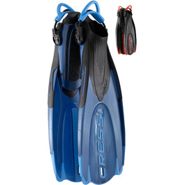 розмір: l/xl (44/47 eu)