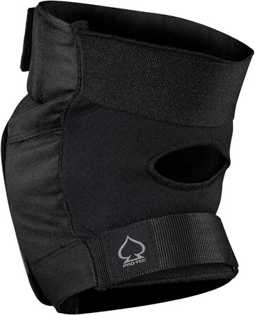 Захисні наколінники Pro-Tec Pads A Street для скейтбордингу