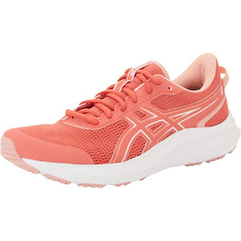 колір: темно-рожева глина, рожева глина