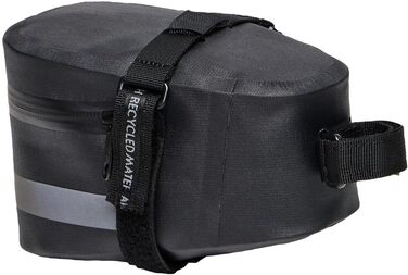 Велосумка Vaude Tool Proof XL водонепроникна, 22 л