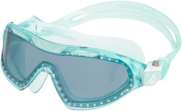Плавальні окуляри AQUASPHERE Vista XP L для дорослих