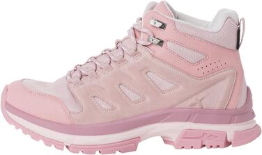 Черевики для туризму Tamaris Active 1-1-26257W, 36 EU, Рожевий Кварц