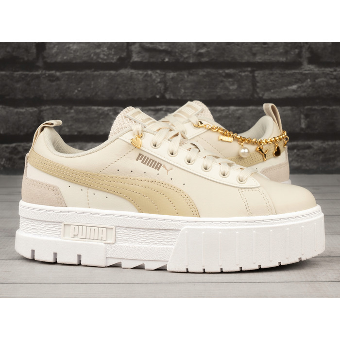 Жіночі кросівки Puma MAYZE GEMS WNS 39361301