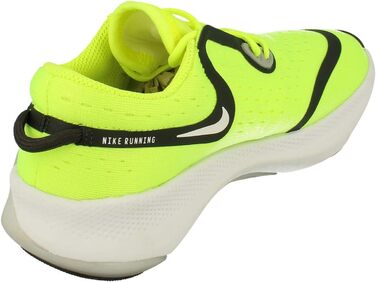 Дитячі кросівки Nike CN9600-450 Volt Sail Grey 35.5 EU