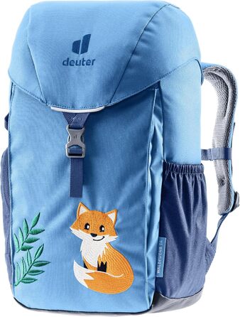 Дитячий рюкзак deuter Waldfuchs для походів, 10 л