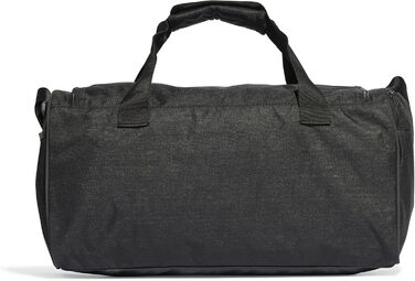 Сумка спортивна adidas Essentials Linear, унісекс