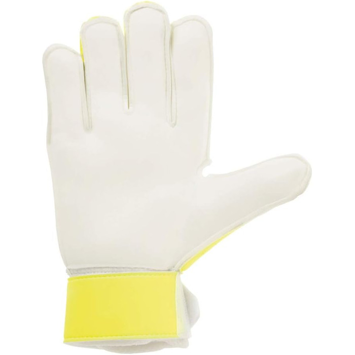 Воротарські рукавички Uhlsport Pure Alliance для чоловіків