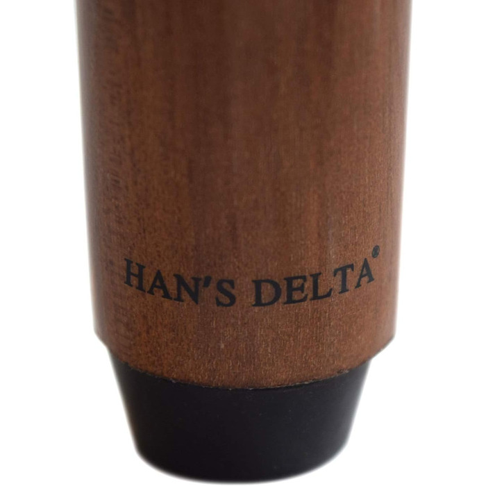 Набір з 6 професійних більярдних київ (144,8 см), 4-кільцеві, для дому та барів