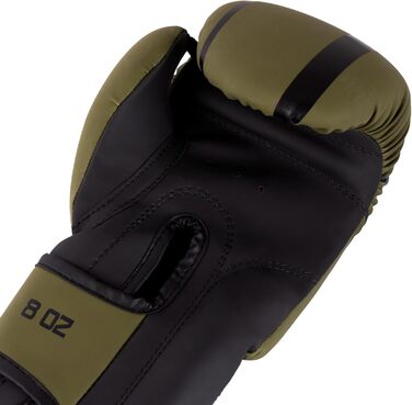 Дитячі боксерські рукавички PSS Black Series з еко-шкіри, 4oz/6oz/8oz, для хлопчиків та дівчат, бокс, муай-тай, кікбоксинг, чорні, червоні, зелені, рожеві, фіолетові, 3-14 років