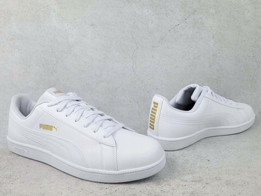 Жіночі спортивні кросівки Puma Up, розмір 45