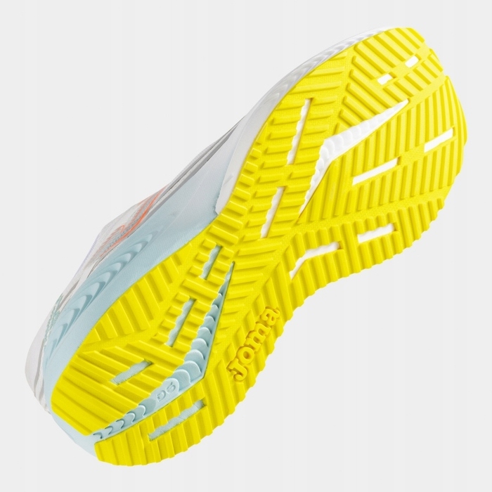 Бігові кросівки Joma Titanium 2502, розмір 42