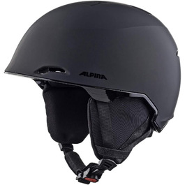 розмір: 61-64 см