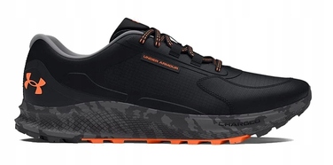Чоловічі спортивні кросівки Under Armour Charged Bandit Tr 3 3028371-001, розмір 44.5