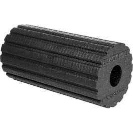 Масажний ролик Blackroll Groove Standard, універсальний розмір