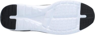 Чоловічі гольф-туфлі PUMA Ignite Elevate Volition, 40 EU, чорно-білі