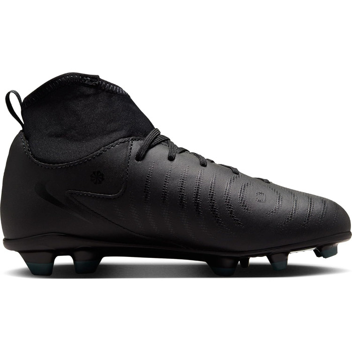 Дитячі футбольні бутси Nike Phantom Luna Ii Club FG/MG, 38 EU, багатоколірні