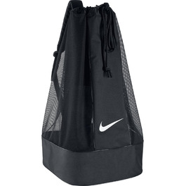 Сумка для м'ячів NIKE Club Team Swoosh, 160 л, 81x44x44 см