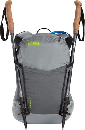 Рюкзак для бігу CamelBak Felgenläufer з гідратором