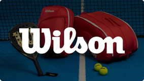 Wilson