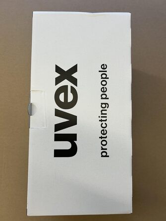Велошолом Uvex Quatro CC MIPS чорний 56-61 см