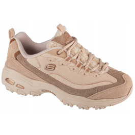 Жіночі спортивні кросівки Skechers D'Lites, розмір 40