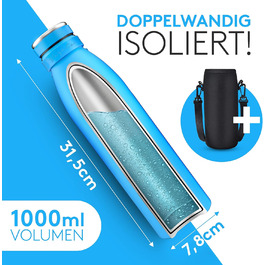 розмір: 1000 мл