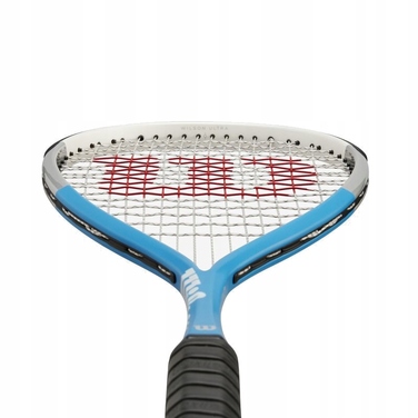 Ракетка для сквошу Wilson Ultra UL