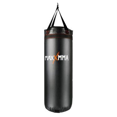 Боксерський мішок MaxxMMA Wasser/Luft (вода/повітря), важкий