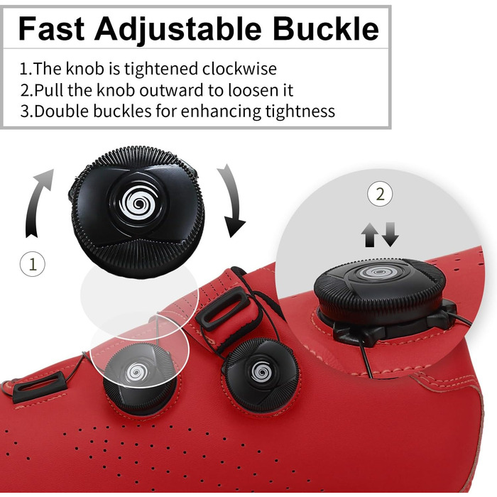 Чоловічі велотуфлі для MTB, шосе та тренувань. Сумісні з SPD/SPD-SL. Дихаючі, для їзди в приміщенні та на вулиці.