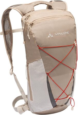 Рюкзак VAUDE Uphill 8 літрів для туризму та велоспорту