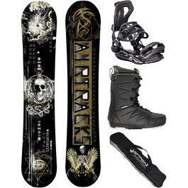 розмір: чоботи star black 41