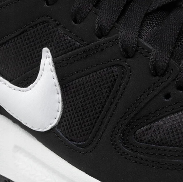 Жіночі кросівки Nike Air Max Command, р. 40 — спортивні, зручні та модні