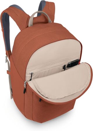 Рюкзак Osprey Arcane Extra Large для ноутбука, унісекс, міський, 1 шт.
