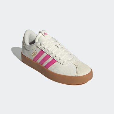 Жіночі спортивні кросівки Adidas, розмір 39 (арт. 5515104)