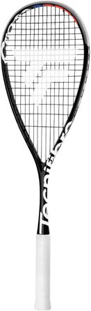 Сквош ракетка Tecnifibre Cross Speed 23, для початківців
