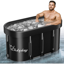 колір: чорний