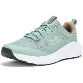 Кросівки для тренувань Under Armour Charged Commit TR 4, розмір EU 43